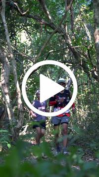 BIB:  <button type="button" onclick="openModal(28056943)" class="btn btn-primary btn-sm float-right" data-toggle="modal" data-target=".modal-high-quality">
                <i class="fa fa-download"></i> Download
                </button>